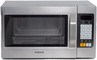 ПЕЧЬ СВЧ SAMSUNG CM1089A